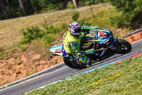Slovakia-Ring;event-digital-images;motorbikes;no-limits;peter-wileman-photography;trackday;trackday-digital-images